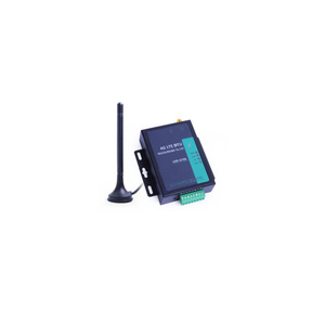 4G Cellular <strong>Modems</strong> with Global Bands M2M Cellular <strong>Modems</strong> RS232 RS485 to LTE Cat 4 <strong>Modems</strong> Network Communication Device USR-G786-G - Product Image 3