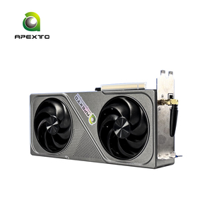 May Mắn Khai Thác Mỏ Giàn Khoan Btc Nhà Thợ Mỏ Bg02 <span class=keywords><strong>7</strong></span> Thứ/S 150W SHA256 <span class=keywords><strong>GPU</strong></span> Lotto Máy Bitcoin Thợ Mỏ - Product Image 5