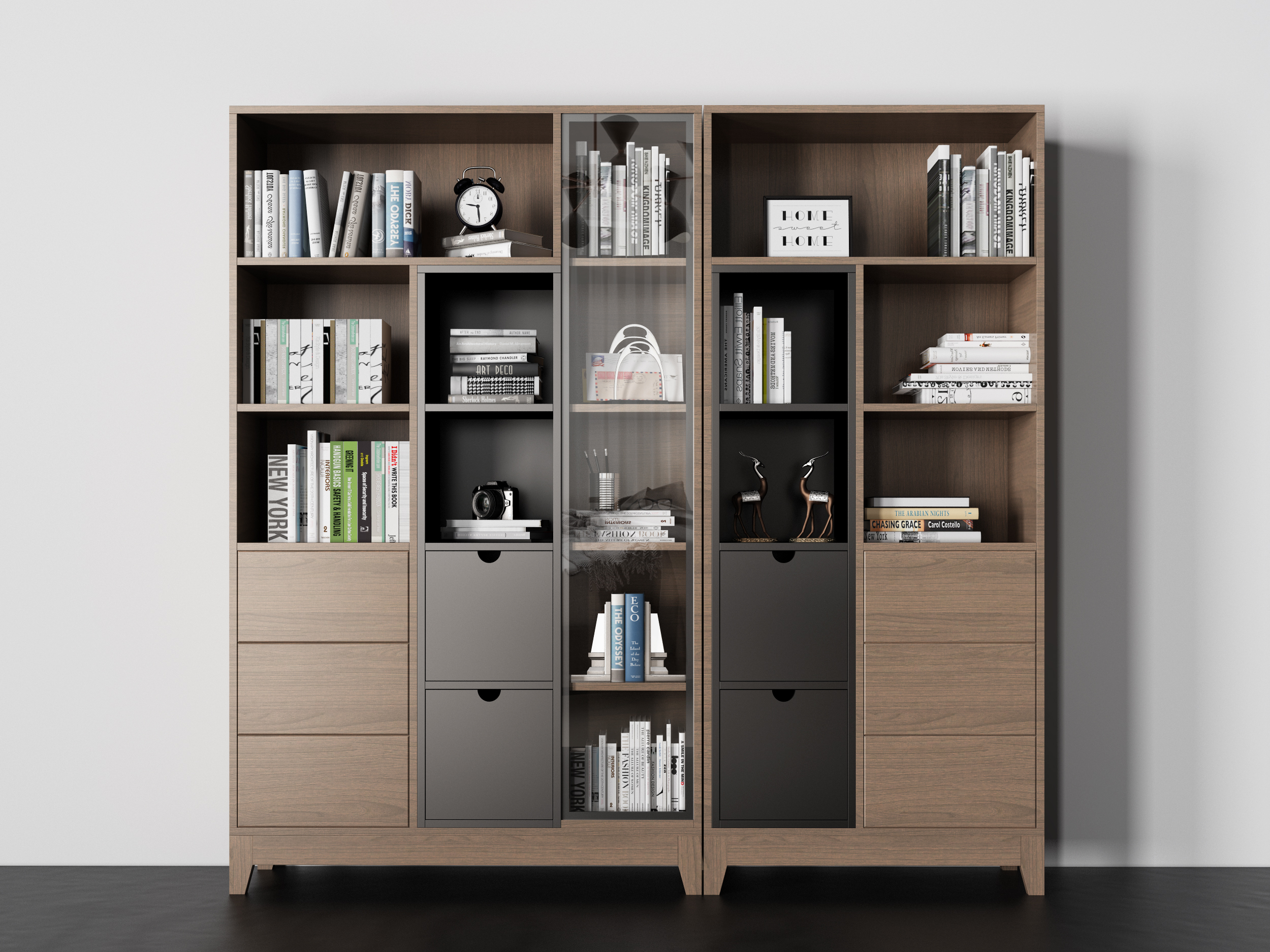 Customized-11