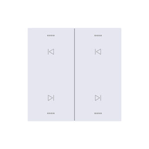 <strong>Smart</strong> House <strong>System</strong> Touch Screen Wifi Control <strong>Smart</strong> <strong>Automation</strong> <strong>Home</strong> Solution with Ir Remote - Product Image 6