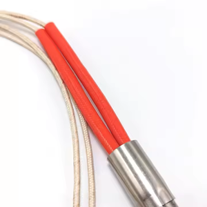 Temp Range -55C to 125C <strong>Digital</strong> <strong>Ds18b20</strong> Temperature <strong>Sensors</strong> Waterproof <strong>Digital</strong> Stainless Steel - Product Image 6