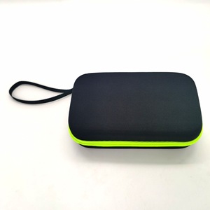 OneBlade Shaver Hard Case <strong>with</strong> Flip Design EVA Multifunction Protective Cover Mesh Pocket Compatible Dry <strong>Operation</strong> <strong>System</strong> <strong>Linux</strong>