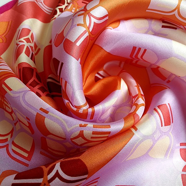 Blanco+rosa
