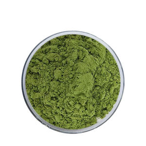 100% Natural and High Purity Kelp Extract Powder Kelp Extract <strong>Fucoidan</strong> - Product Image 3
