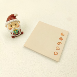 Stationery <strong>Custom</strong> Printing Promotion Advertising A4 A5 A6 Tear-off <strong>Notepad</strong> With Logo Customised Personalized Notepads To Do List - Product Image 5