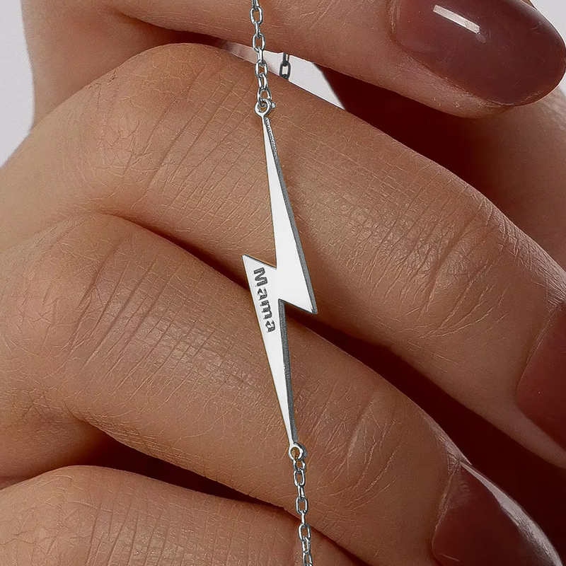 Argent