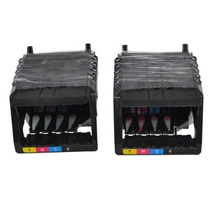 GenuineプリントHP 711ためHP Designjet T120 T520 - Product Image 4