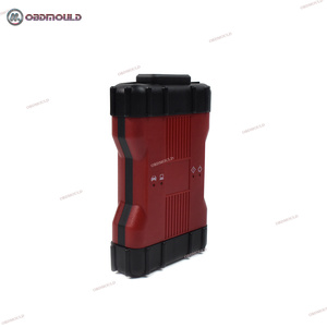 V129 für Fo/d VCM2 IDS-Diagnose tool Mehrsprachig mit CF53 8G-Laptop-Software, die für VCM II gut betriebs bereit installiert ist - Product Image 6
