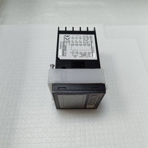 Módulo de controlador de temperatura nuevo y original, garantía de 1 año, - Product Image 2
