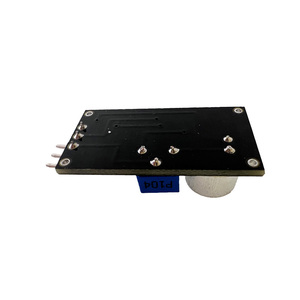 OKY3138 LM393サウンドモジュールマイクノイズセンサーモジュール検出センサーモジュール - Product Image 2