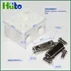 Teller bağlamak için 2way 3way 4way ve benzeri seramik konektör - Product Image 3