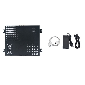 UHF <strong>Rfid</strong> <strong>Active</strong> Reader UHF <strong>Rfid</strong> Reader Software Download Long Distance UHF <strong>Rfid</strong> Reader