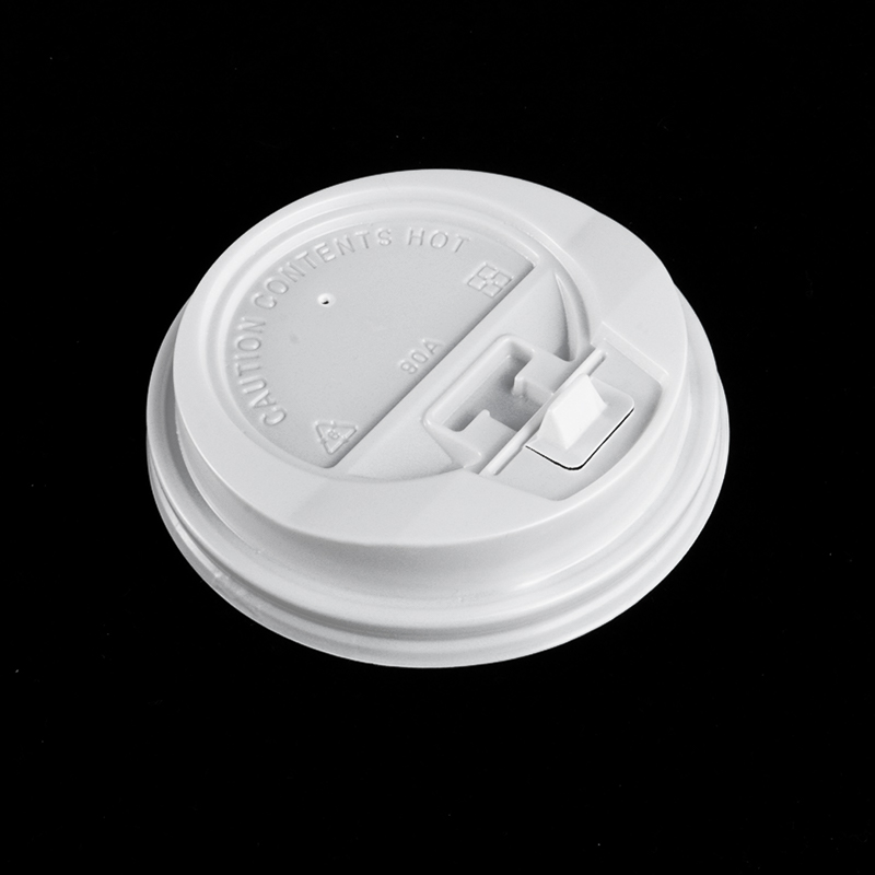 PS Cup Lids