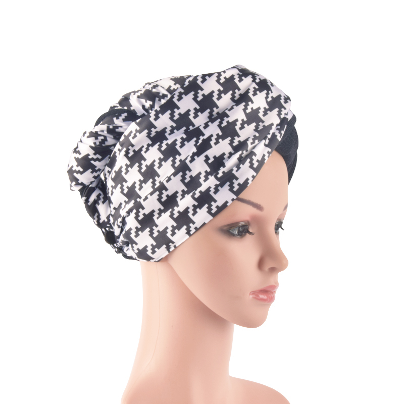 houndstooth 1