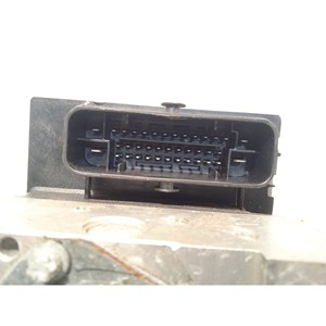 ABS Audi fren sistemi için otomatik fren parçaları 7578841 kullandı - Product Image 4