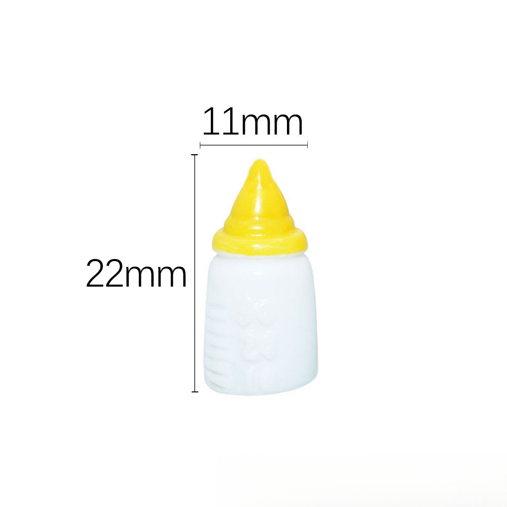 jaune coloré