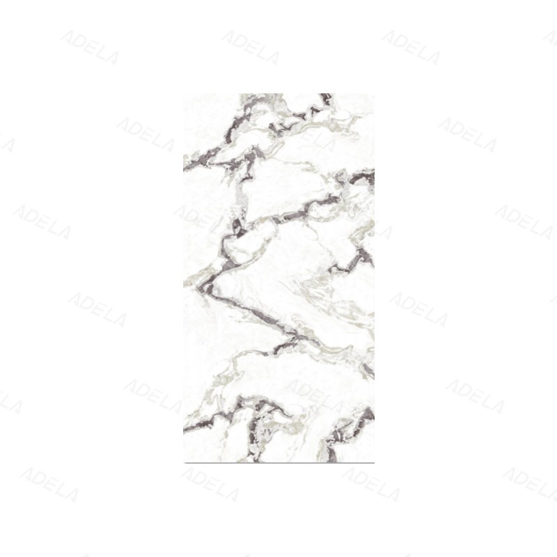 FENDI WHITE