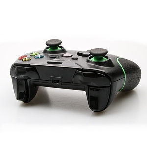 Mando inalámbrico 2,4G para PC, mando para XBOX One, PS3, Android - Product Image 4