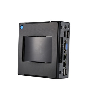 Vnopn masaüstü sanallaştırma IDV ince istemci hükümet programı - Product Image 1