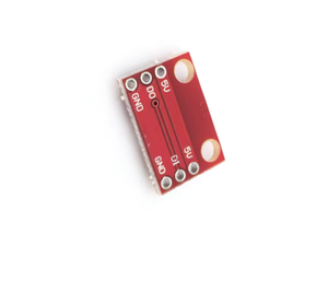 Smart Electronics WS2812 RGB LED-Breakout-Modul für Diy Kit - Product Image 6