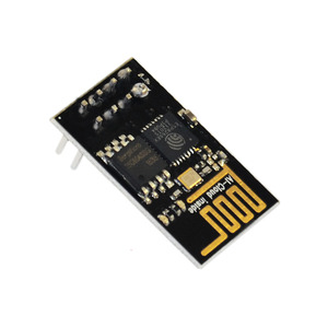 SP8266 Serial WiFi <strong>Wireless</strong> Transceiver Module ESP-01 Support LWIP AP STA for <strong>Arduino</strong> R3