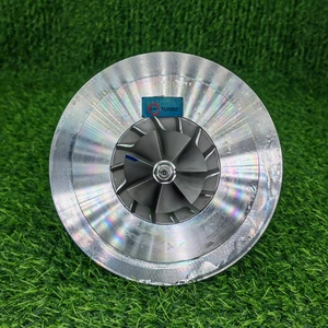K27 53279887116 yeni Turbo Boost kontrol yağ soğuk kartuş için dizel motor Turbo şarj ve parçaları için araba modeli - Product Image 2