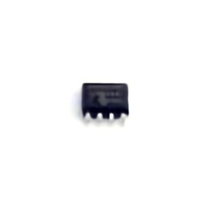 MC33174DTBR2G TSSOP-14 ערכמטי השוואה מדגם זרם דיפרנציאלי מגבר מכשירי כוח שמע