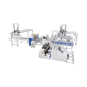 Kunden spezifische 1000-Liter-IBC-Tasche mit Käfig kunststoff für die Produkt verarbeitung und wichtige Zusatz verpackungs maschinen - Product Image 4