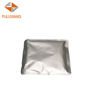 FULUXIANG, MX-60 Разработчик для Sharp MX3081 MX4081 MX5081 MX6081 MX6081 MX2621 MX3121, порошок разработчика - Product Image 5