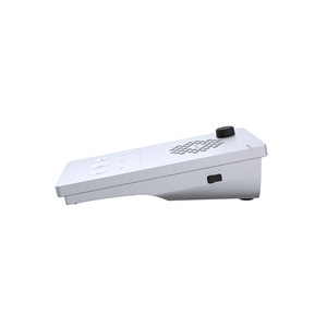 Интерфонная система счетчика SPON для билетной кассы - Product Image 2