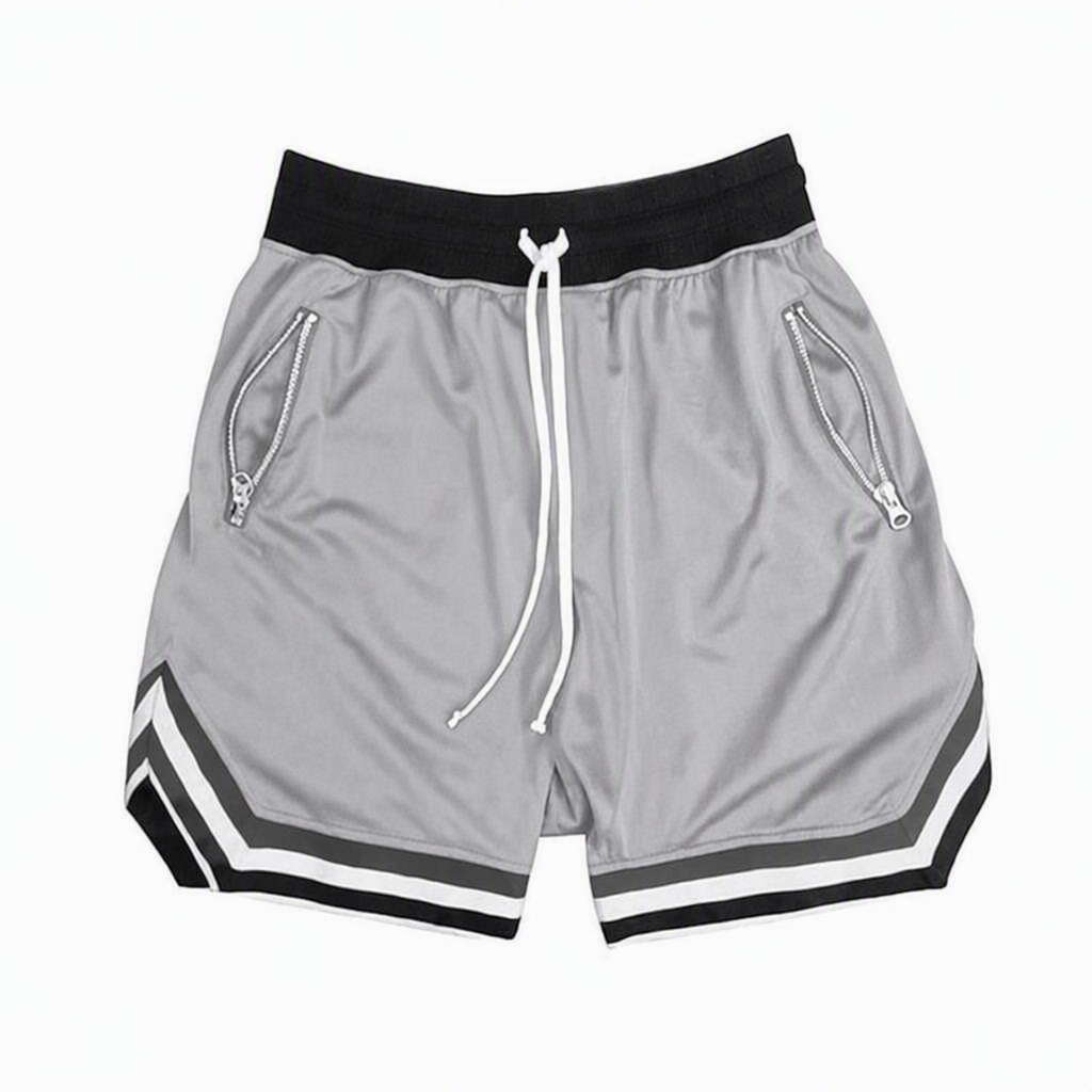 Plata