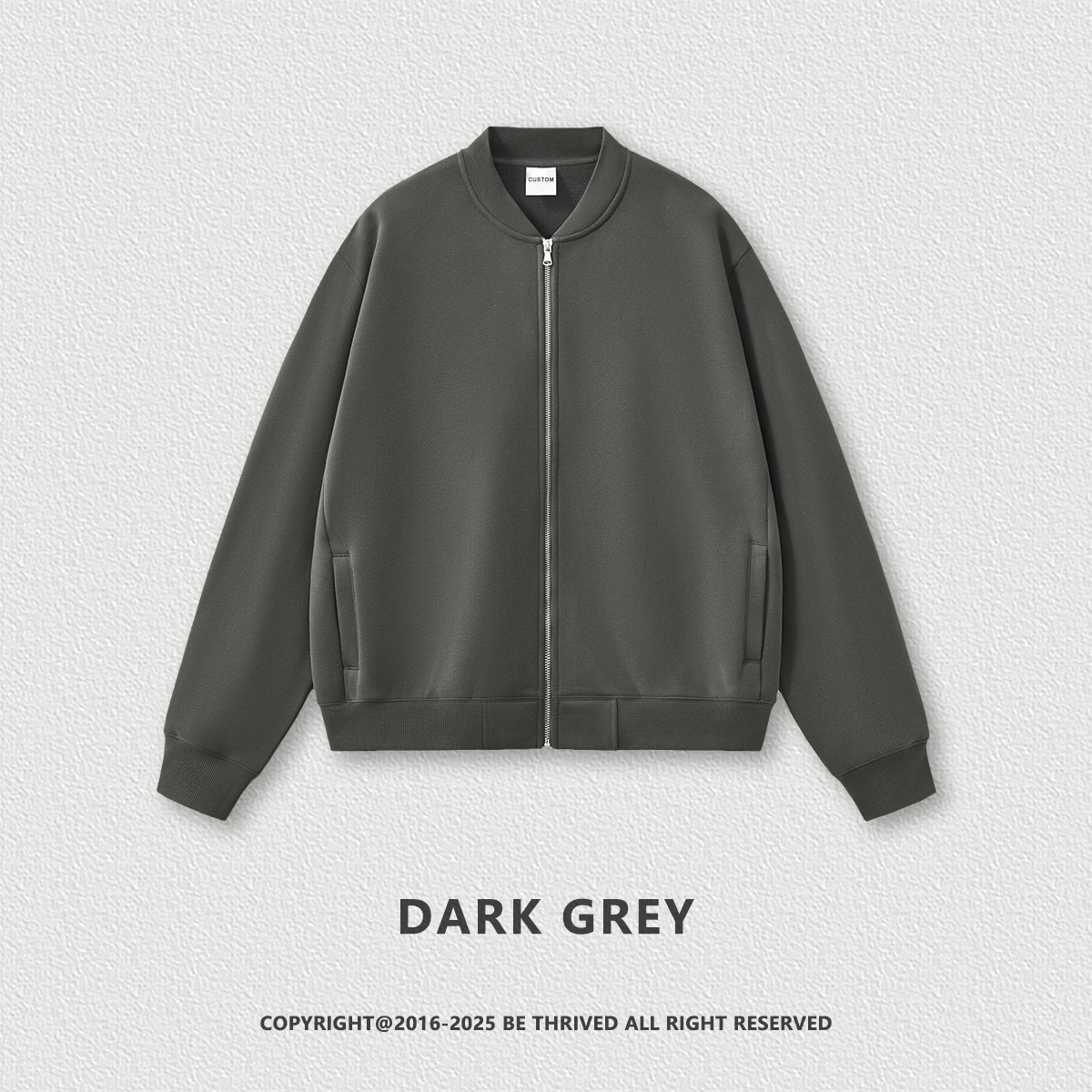 Grigio scuro
