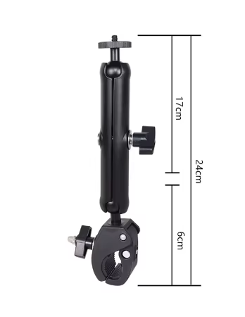 24cm