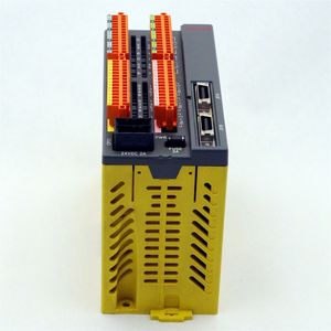 NEUES Terminal-I/O-Basis modul A03B-0823-C001 ein Jahr Garantie - Product Image 2