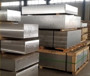 2219-t6 10~27 Mm 610~900 Mm Length Cutting <strong>1</strong>/<strong>8</strong> <strong>Inch</strong> <strong>Aluminum</strong> <strong>Sheet</strong> 0.3mm Thick