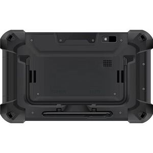 100% versión básica Original G-Scan Z5 herramienta de escaneo de diagnóstico automotriz compatible con automóviles y camiones con actualización gratuita de un año