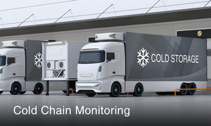 Kkm iốt thiết bị L5 không dây năng lượng mặt trời Powered <span class=keywords><strong>Gateway</strong></span> nb-iot Tracker BLE <span class=keywords><strong>Gateway</strong></span> di động ngoài trời LTE <span class=keywords><strong>Gateway</strong></span> - Product Image 6