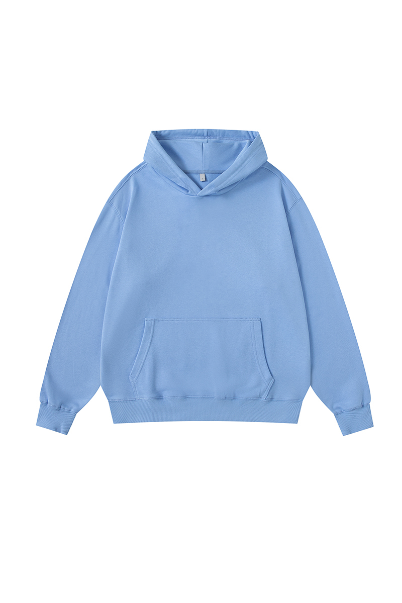 Azzurro di cielo