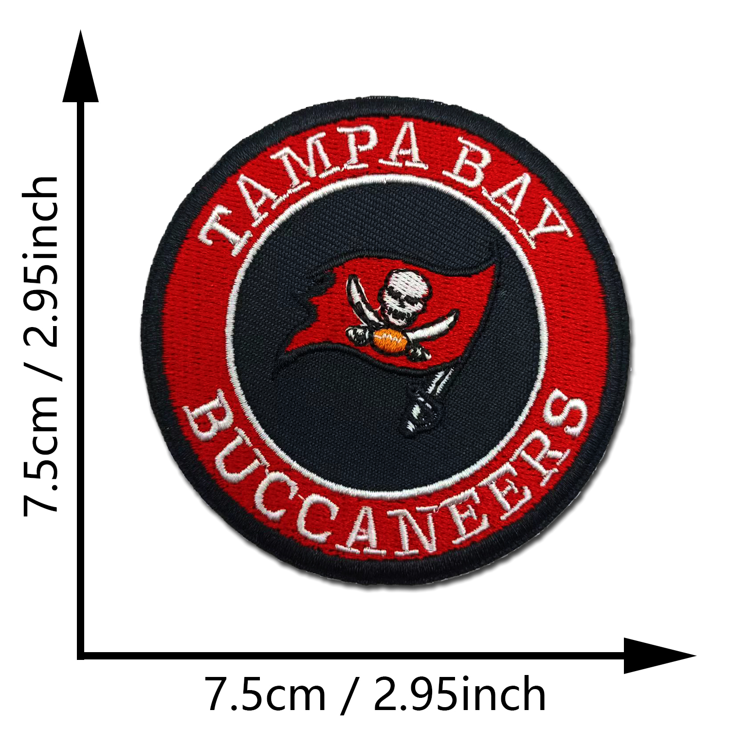 RF21-Boucaniers