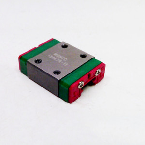High Precision Equipment MGN5C MGN7C MGN9C MGN12C MGN15C <strong>Linear</strong> Actuator <strong>MGN</strong> 5 7 9 12 15 H <strong>Linear</strong> Guide <strong>Rail</strong> Blocks