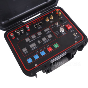 Auto Wire Control Computer Musik programm Feuerwerk Feuer Systeme - Product Image 6