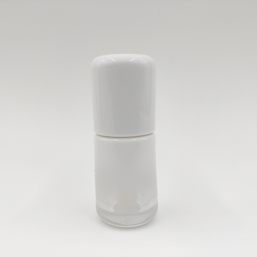Gradient White