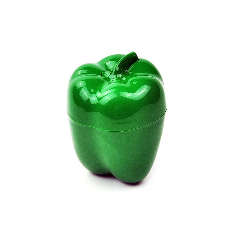 Vert