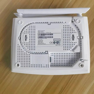 Chất lượng đảm bảo <span class=keywords><strong>ZTE</strong></span> GPON ONT zxhn f670l 4ge 5g 2.4G băng tần kép onu Wifi Router <span class=keywords><strong>ZTE</strong></span> f670l Bộ định tuyến quang - Product Image 3