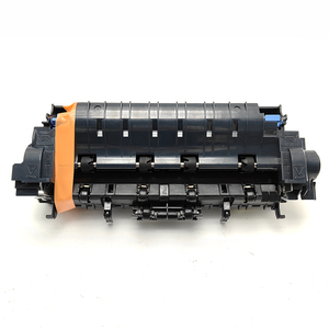 ชุดฟิวส์ RM2-5796สำหรับ HP M630 630ประกอบชิ้นส่วนเครื่องพิมพ์220V RM2-5796-000CN - Product Image 1
