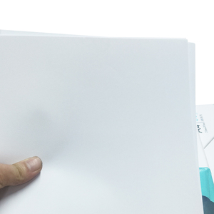 <strong>A4</strong> 80g Copy Paper <strong>A4</strong> Copy Paper