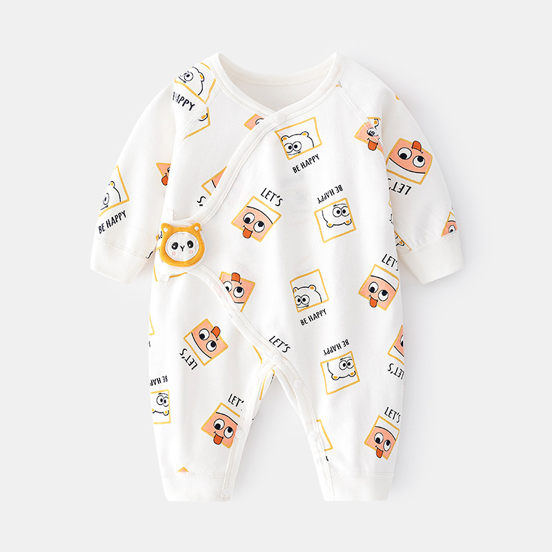 White (minion style one-piece)