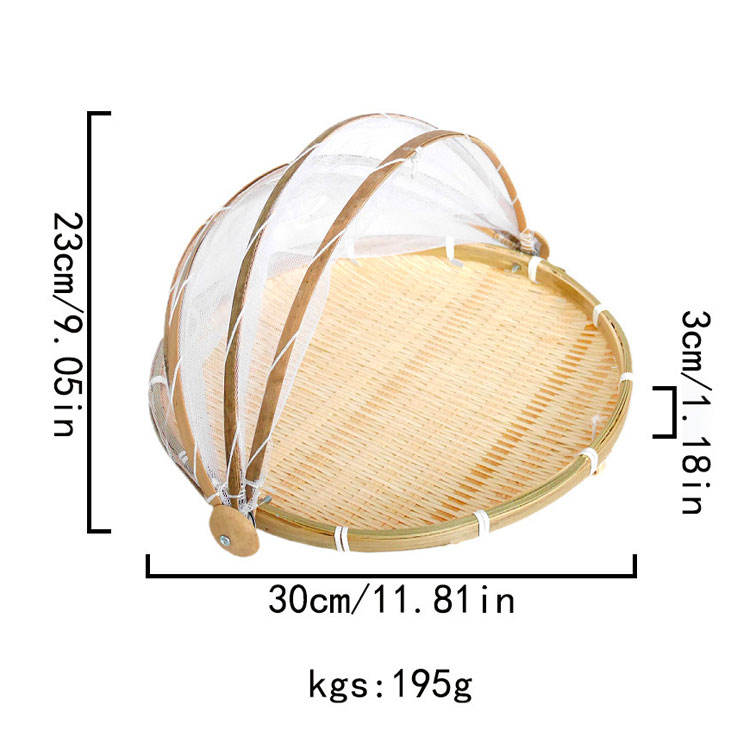 Rond Petit D30cm (Type C)