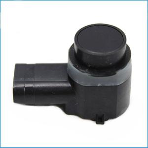 汽车驻车传感器附件OE 4H0919275适用于奥迪汽车驻车传感器 - Product Image 3