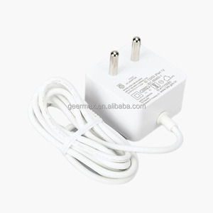 <strong>Raspberry</strong> <strong>Pi</strong> 3B 3B+ Plus <strong>Power</strong> Supply 4 in 1 EU US UK AU 2.5A 5.1V Micro USB <strong>Raspberry</strong> <strong>PI</strong> 3 Model B B+ Charging Head With Plugs - Product Image 4